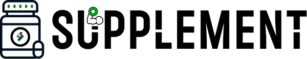 Purevine